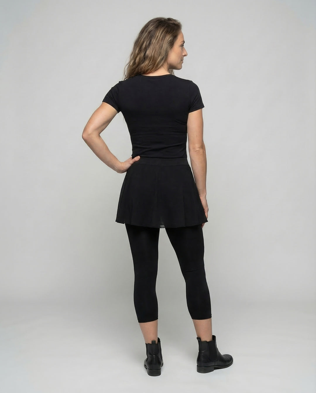 Product 15540687339850 - back_view