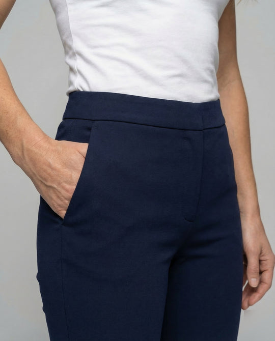 Product 15540687503690 - close_up_detail