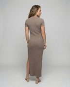 Product 15540687634762 - back_view