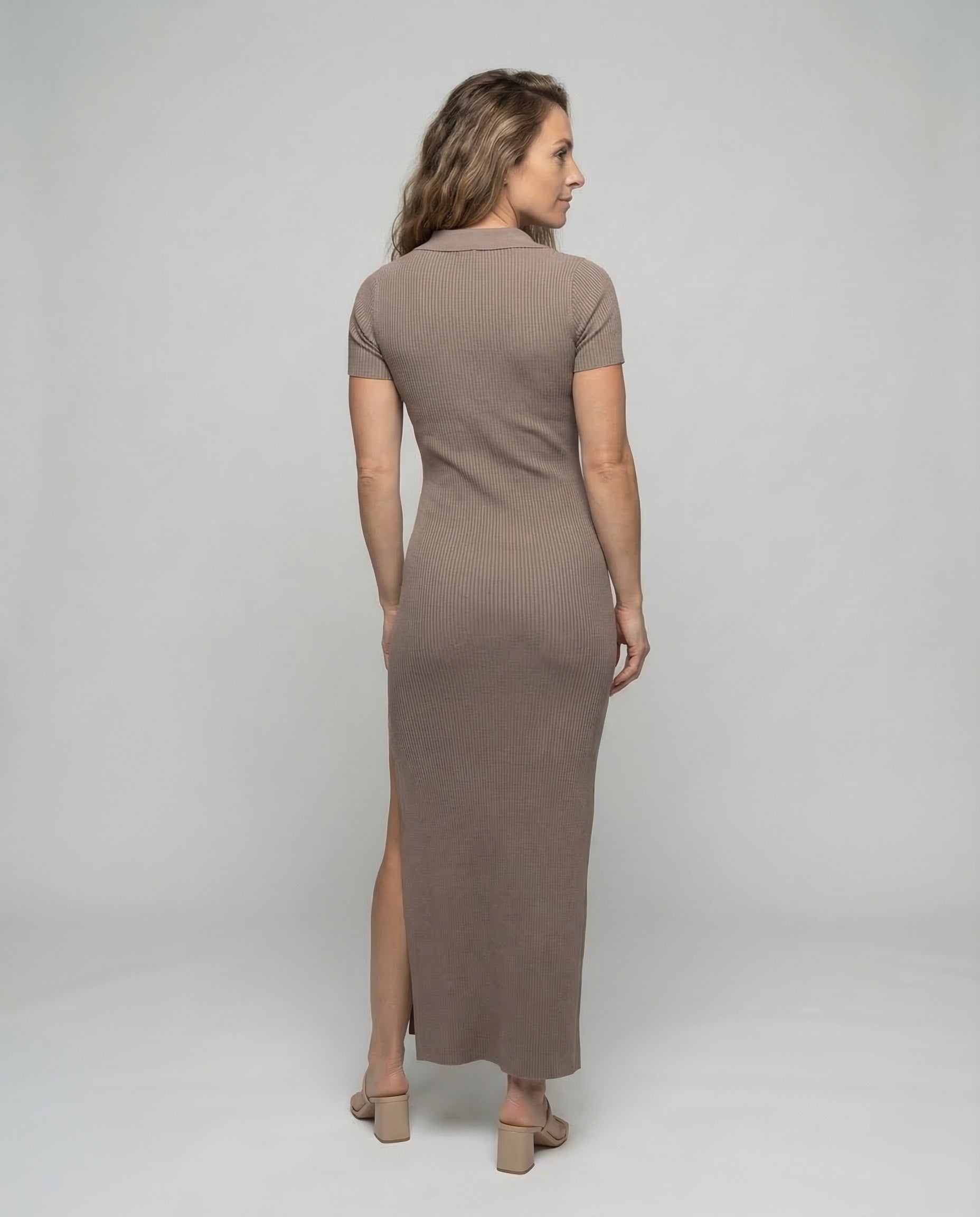 Product 15540687634762 - back_view