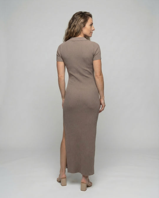 Product 15540687634762 - back_view