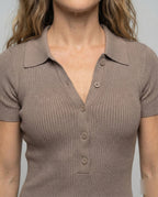 Product 15540687634762 - close_up_detail