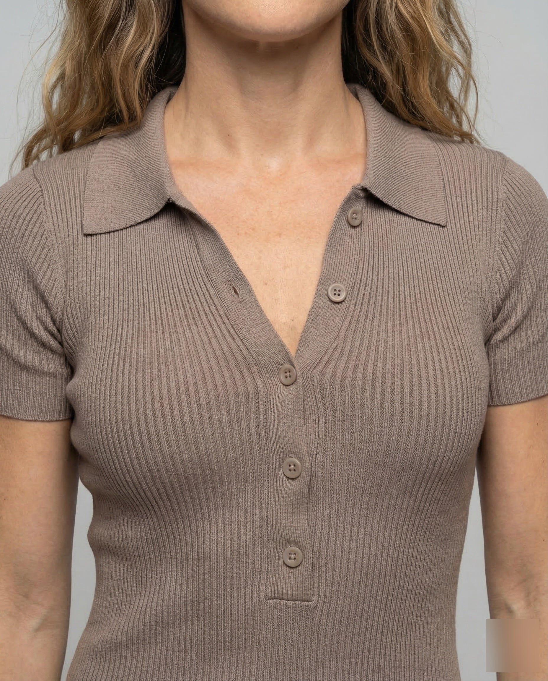 Product 15540687634762 - close_up_detail