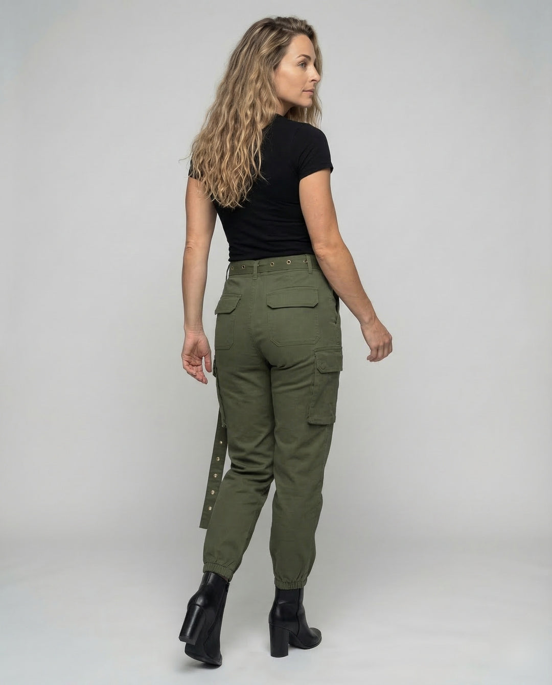 Product 15540687864138 - back_view