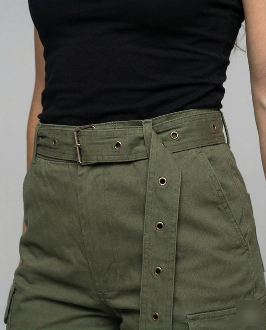 Product 15540687864138 - close_up_detail