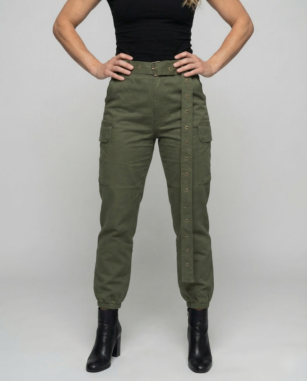 Product 15540687864138 - lower_body