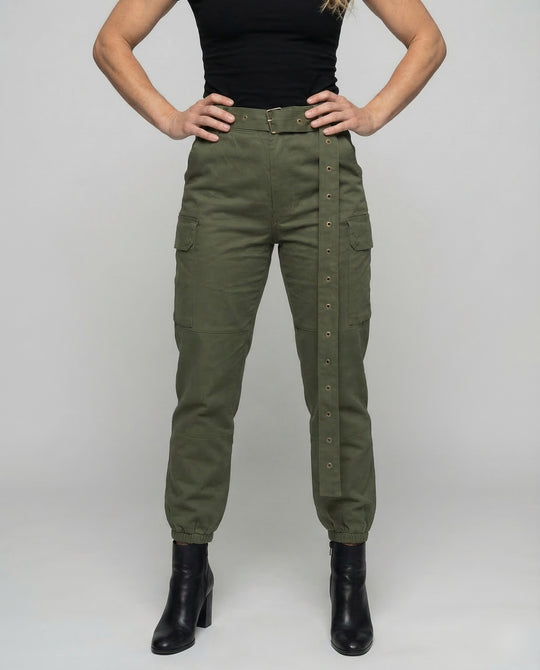Product 15540687864138 - lower_body