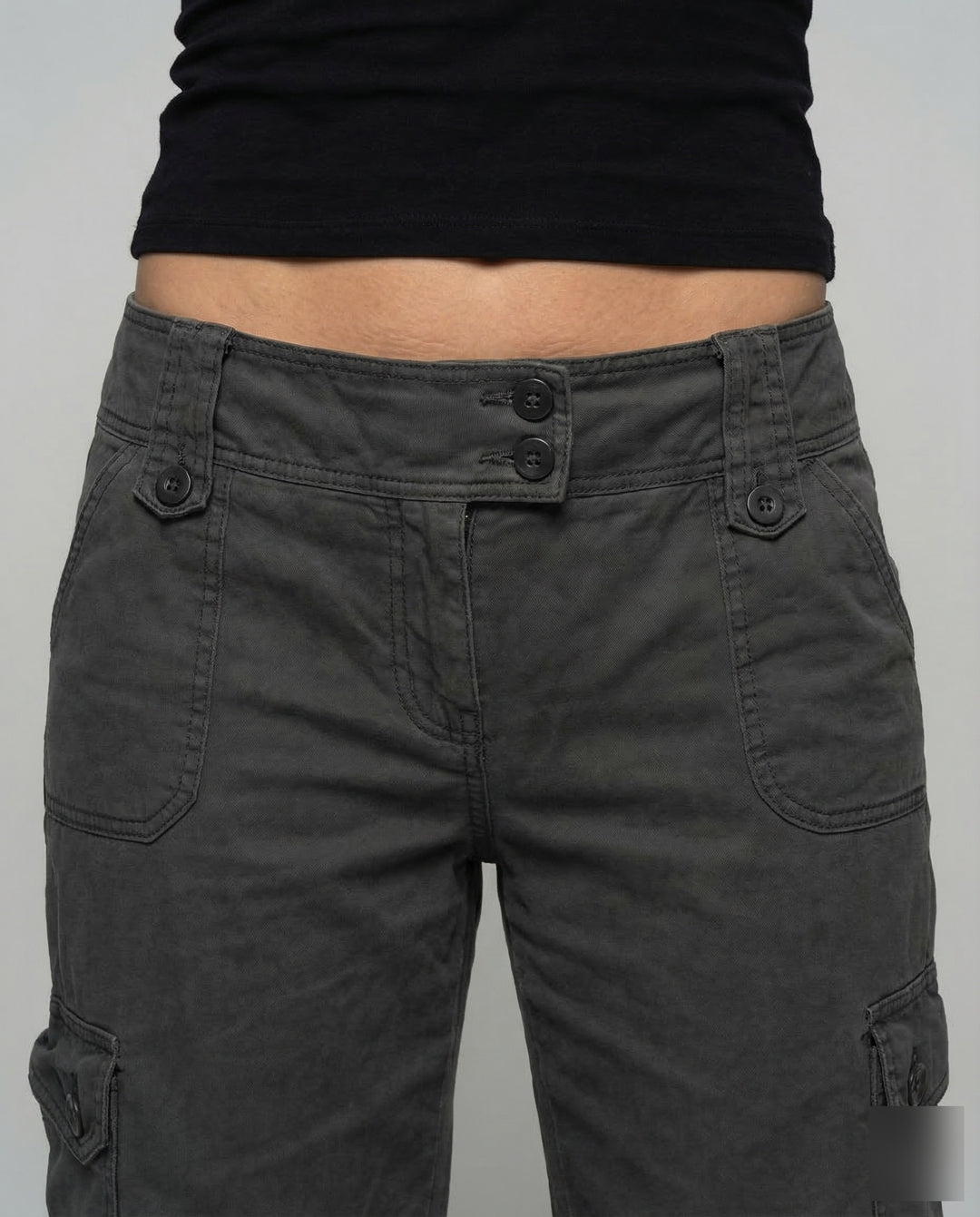 Product 15540687962442 - close_up_detail
