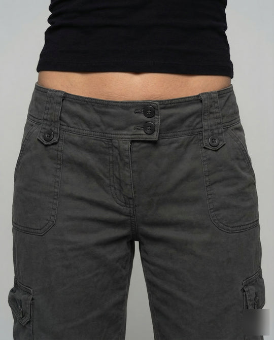 Product 15540687962442 - close_up_detail