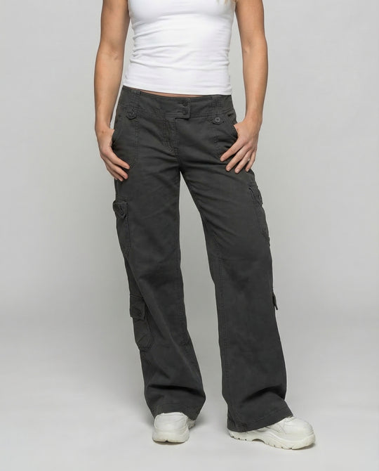Product 15540687962442 - lower_body