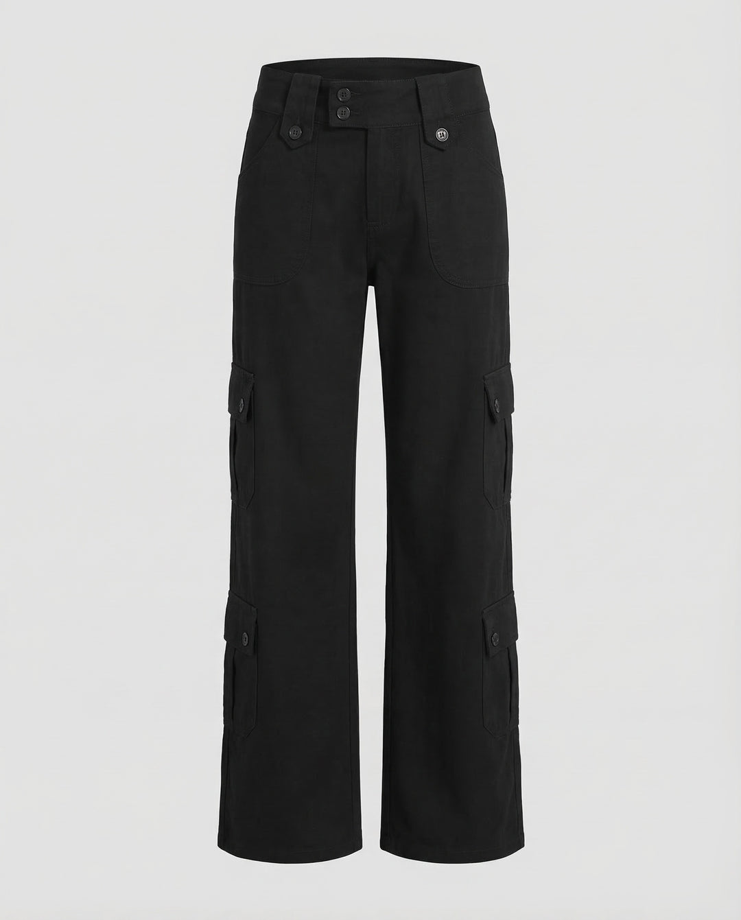 Product 15540687962442 - product_only