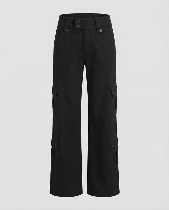 Product 15540687962442 - product_only