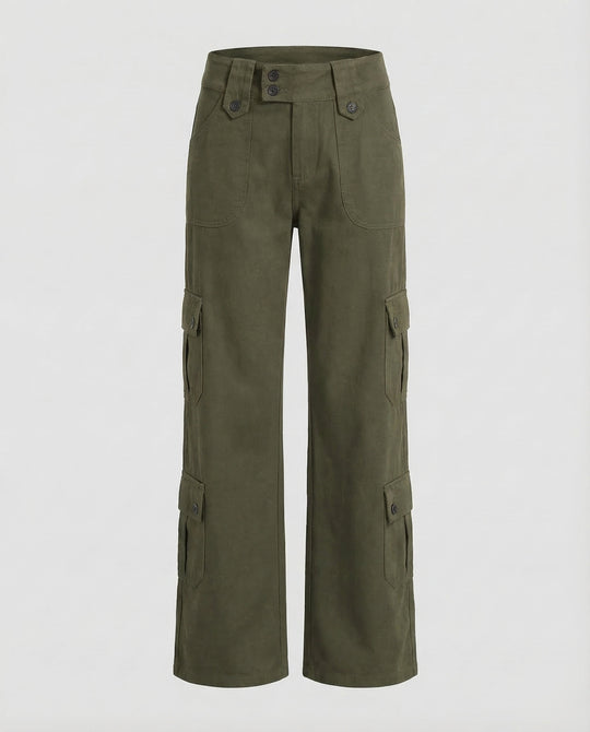 Product 15540687962442 - product_only