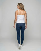 Product 15540688126282 - back_view