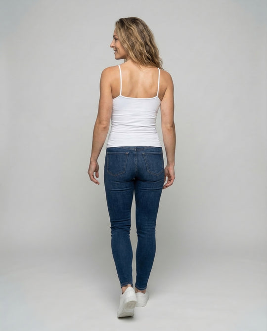 Product 15540688126282 - back_view