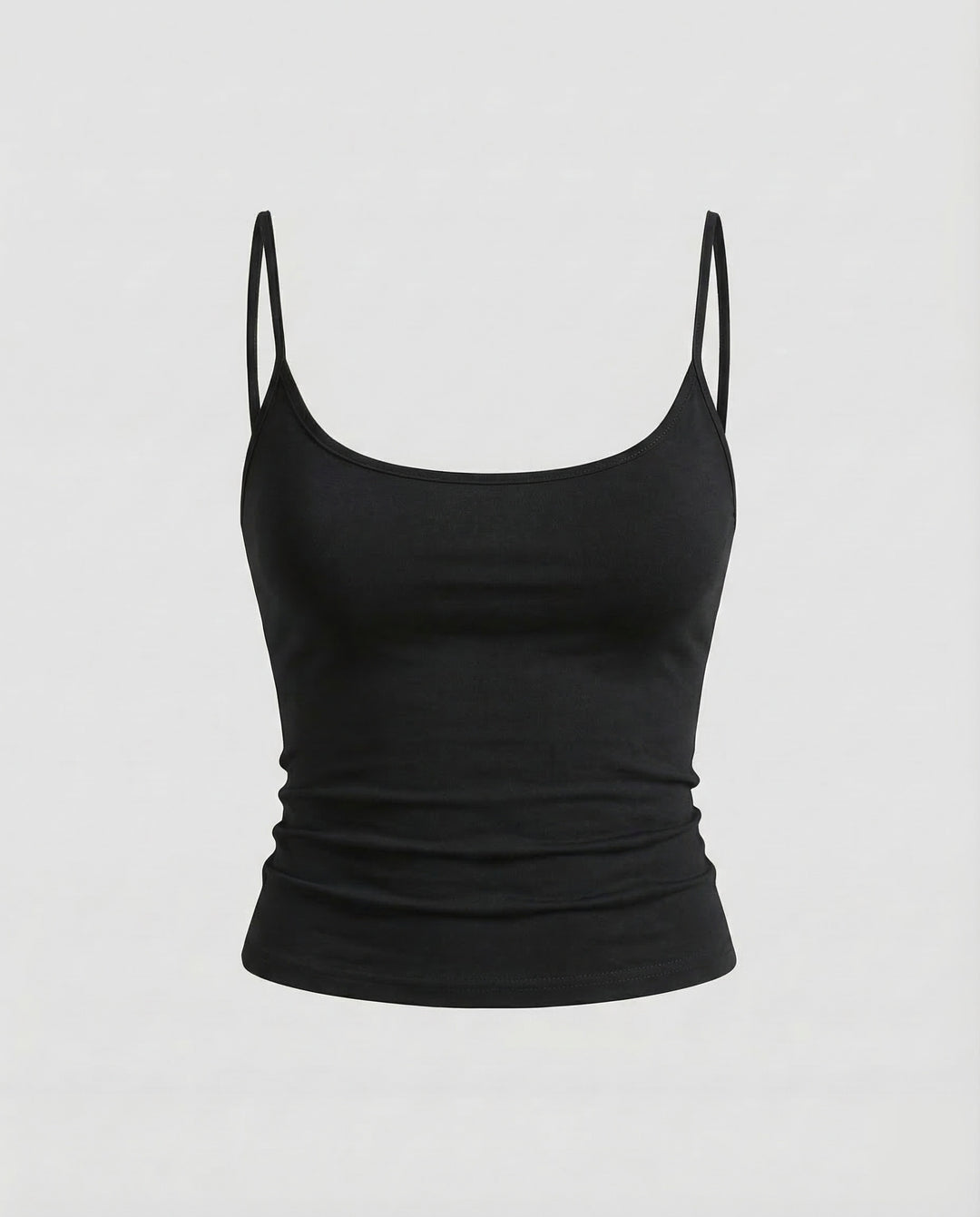 Product 15540688126282 - product_only