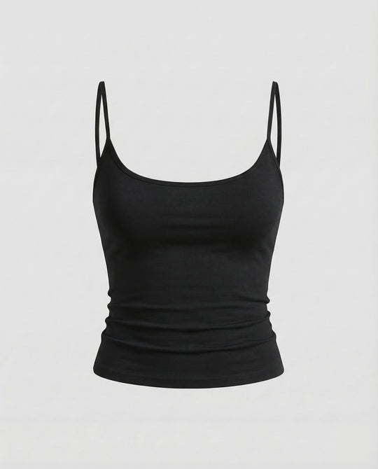Product 15540688126282 - product_only