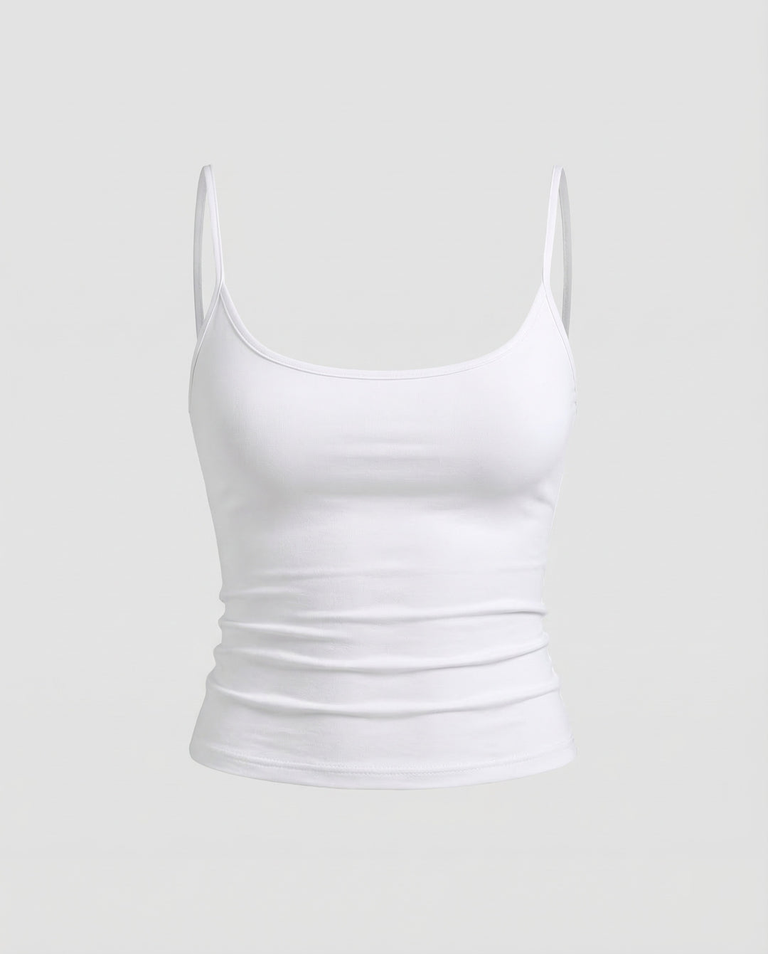 Product 15540688126282 - product_only