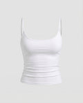 Product 15540688126282 - product_only