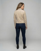 Product 15540688224586 - back_view