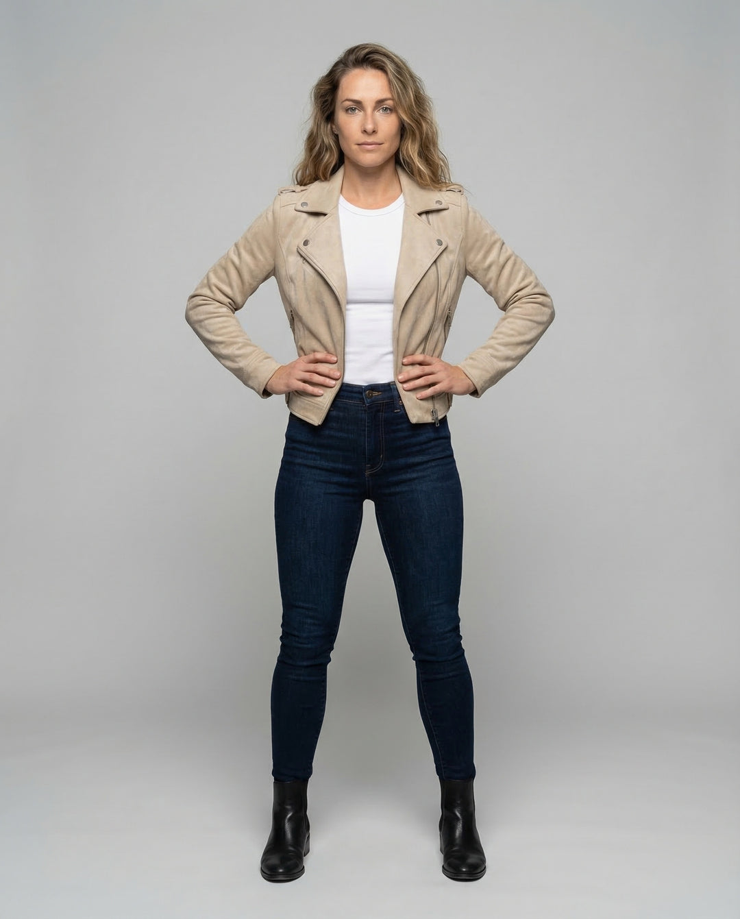 Product 15540688224586 - full_body_front