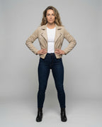 Product 15540688224586 - full_body_front