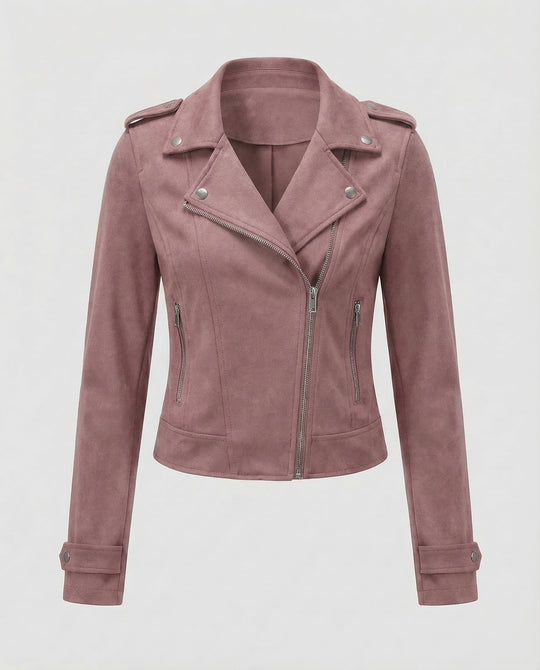 Product 15540688224586 - product_only