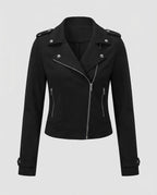 Product 15540688224586 - product_only