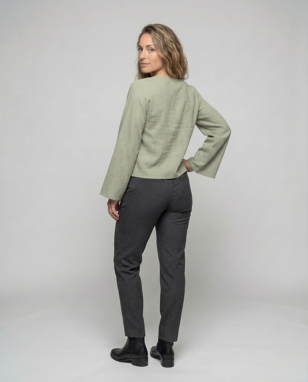 Product 15540688355658 - back_view