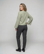 Product 15540688355658 - back_view
