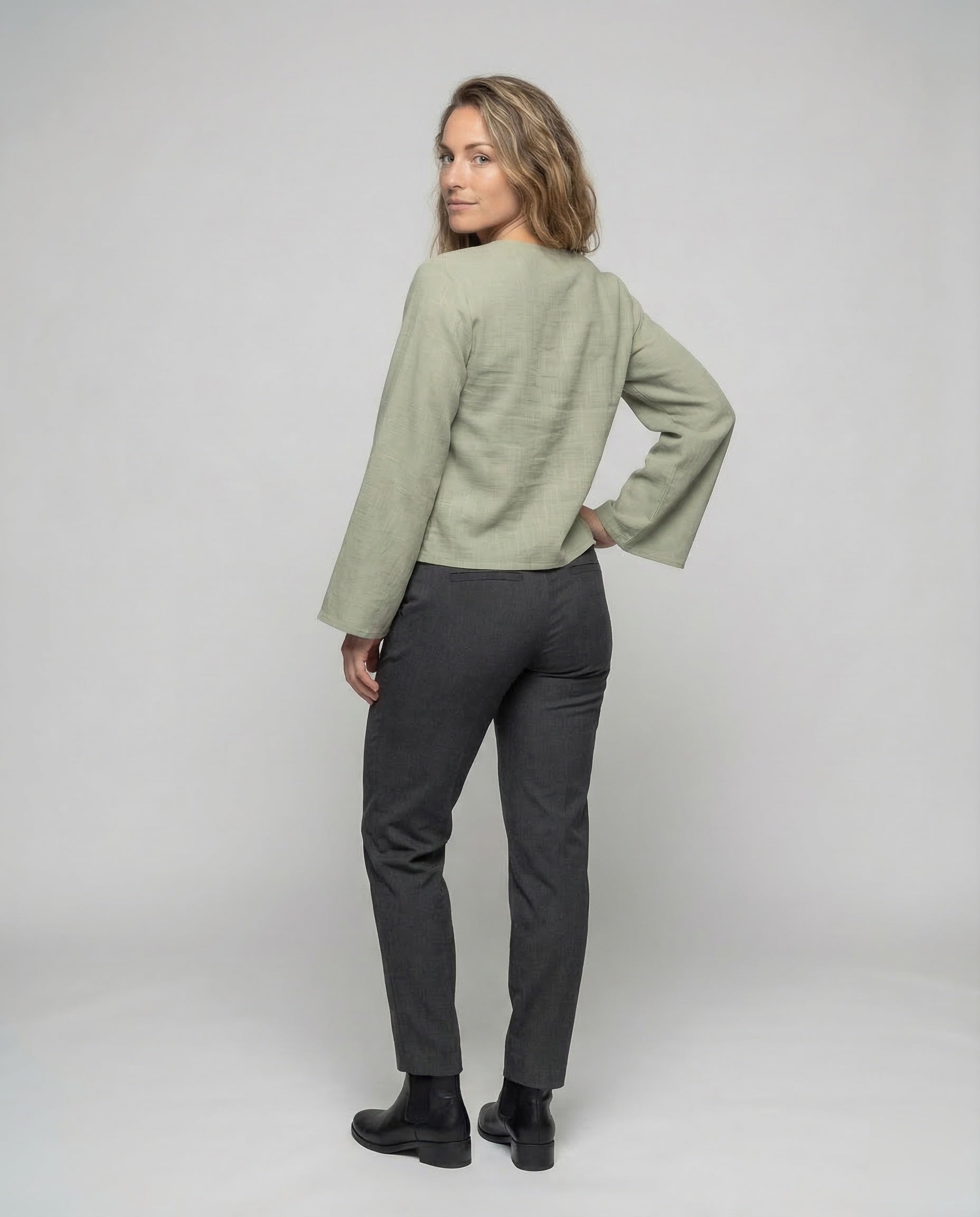 Product 15540688355658 - back_view