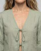Product 15540688355658 - close_up_detail