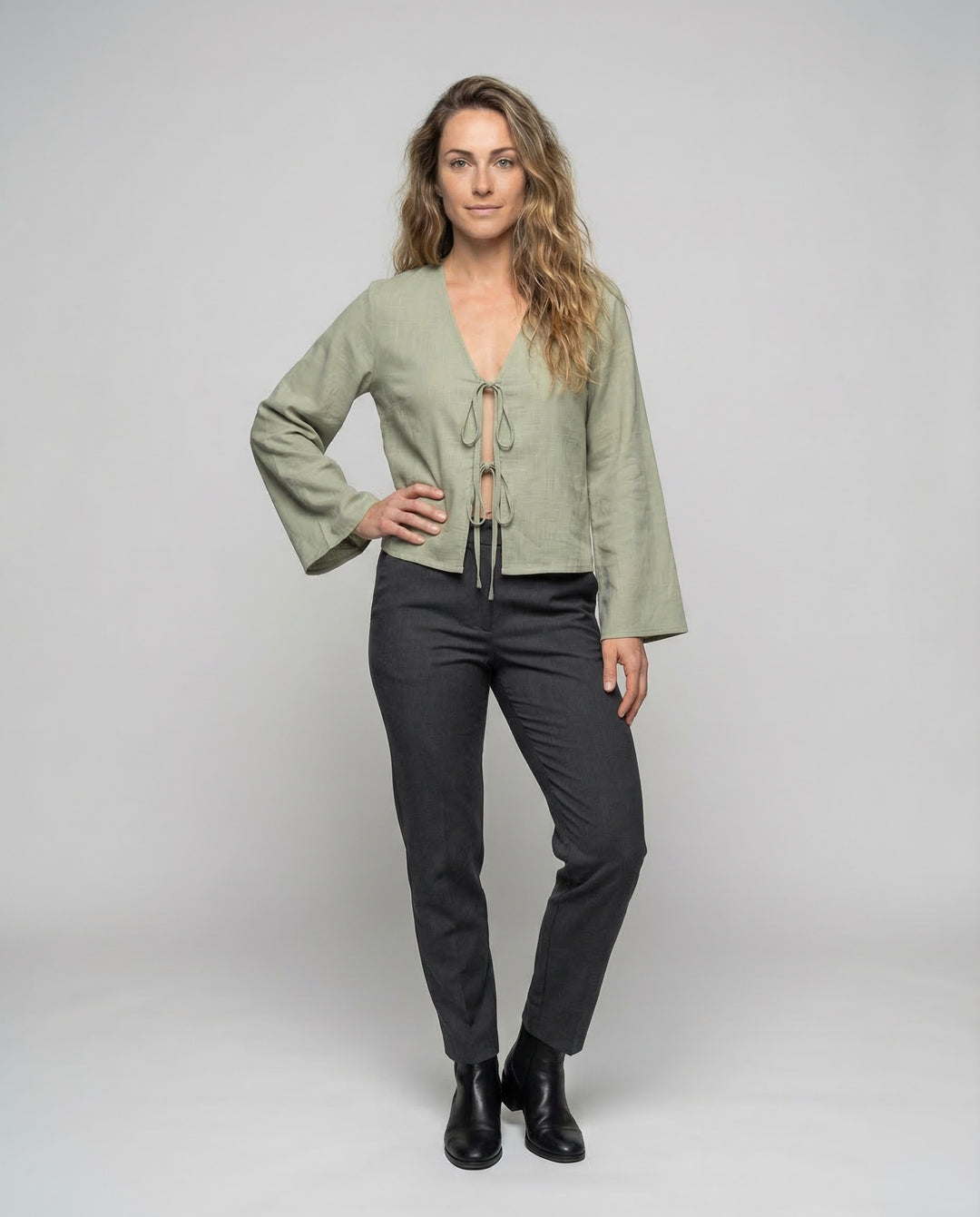 Product 15540688355658 - full_body_front