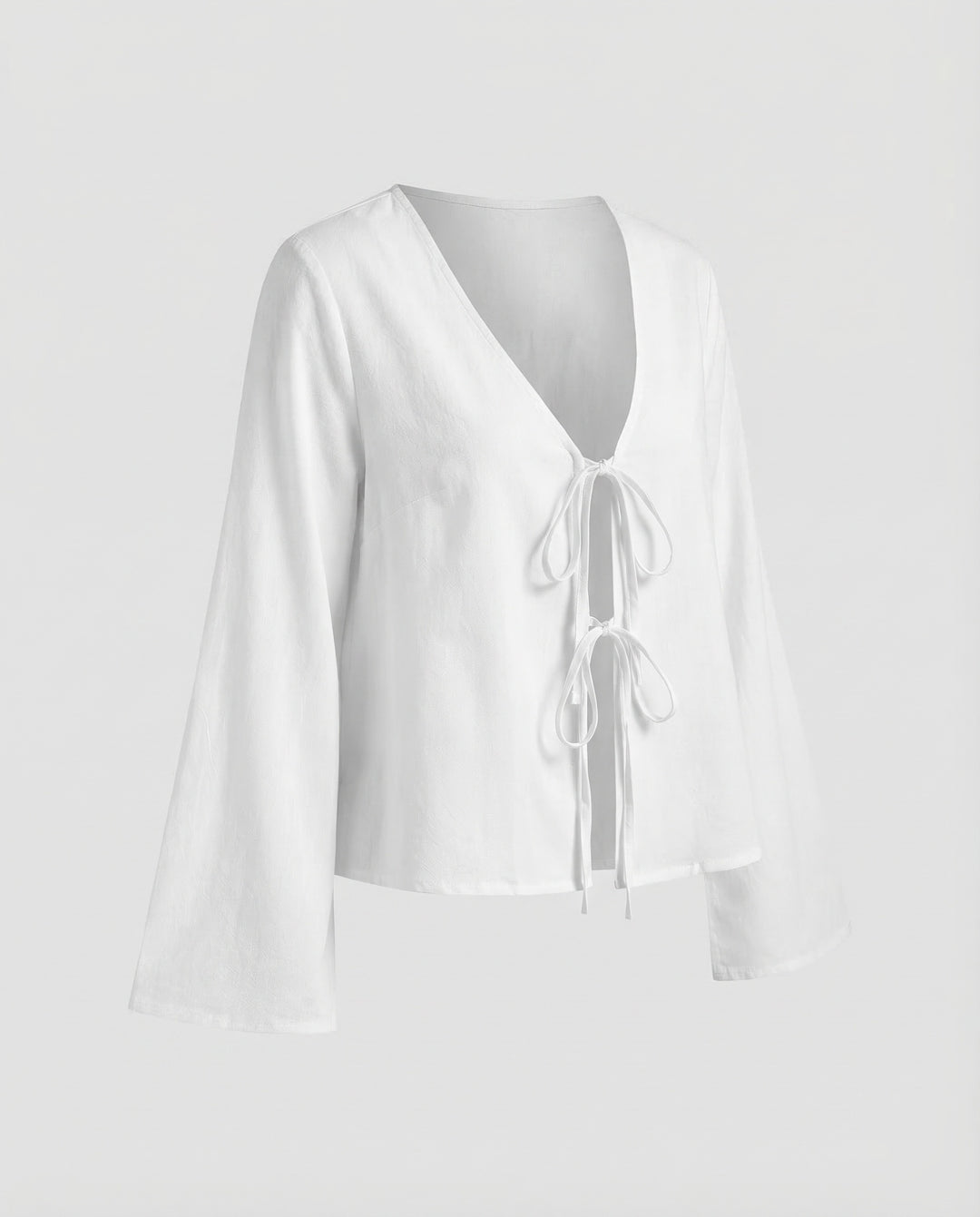 Product 15540688355658 - product_only