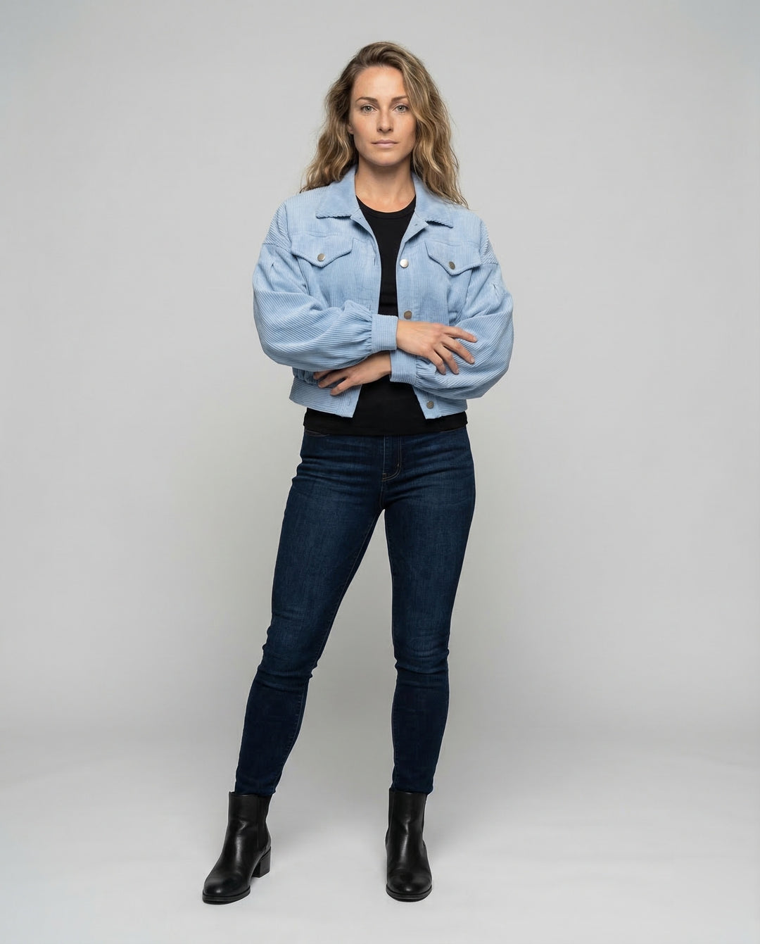 Product 15540688519498 - full_body_front