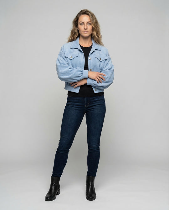 Product 15540688519498 - full_body_front