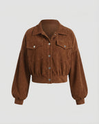 Product 15540688519498 - product_only