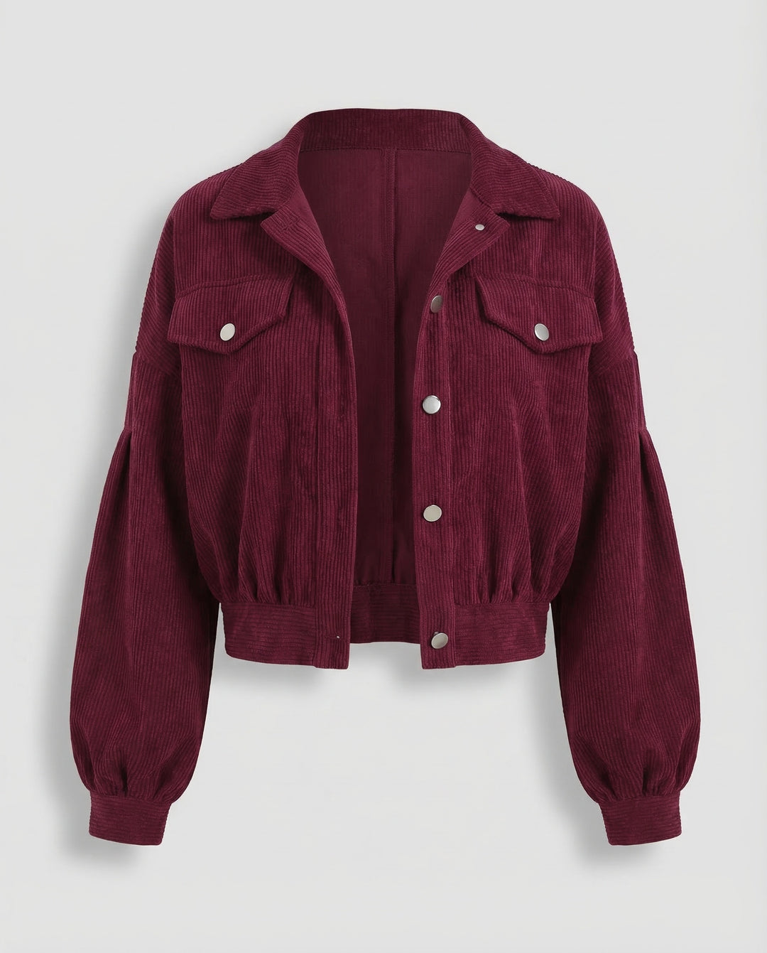 Product 15540688519498 - product_only