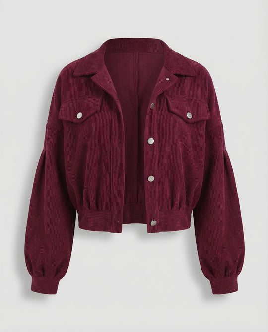 Product 15540688519498 - product_only