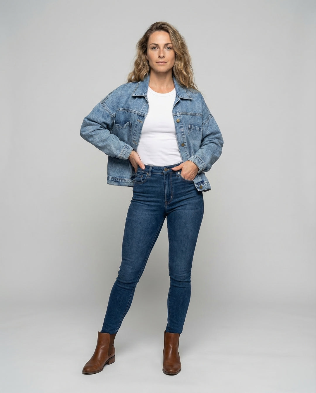 Product 15540688585034 - full_body_front