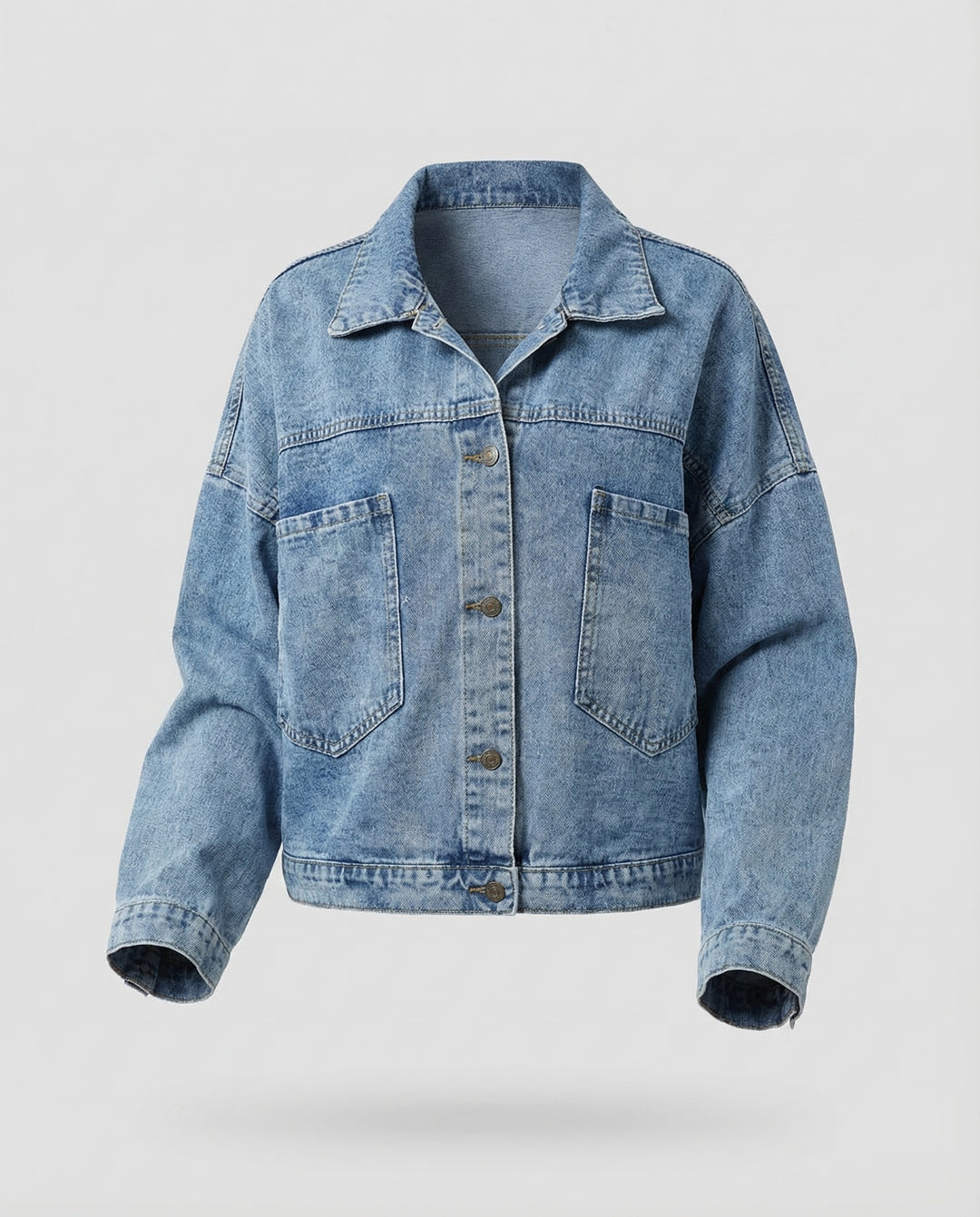 Product 15540688585034 - product_only