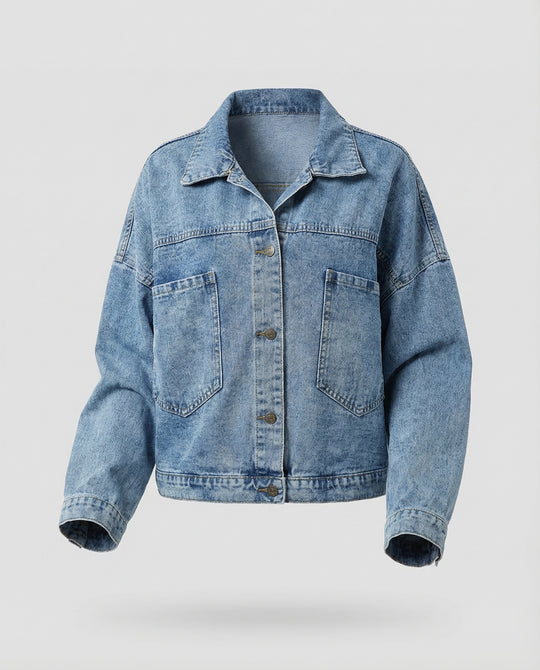 Product 15540688585034 - product_only