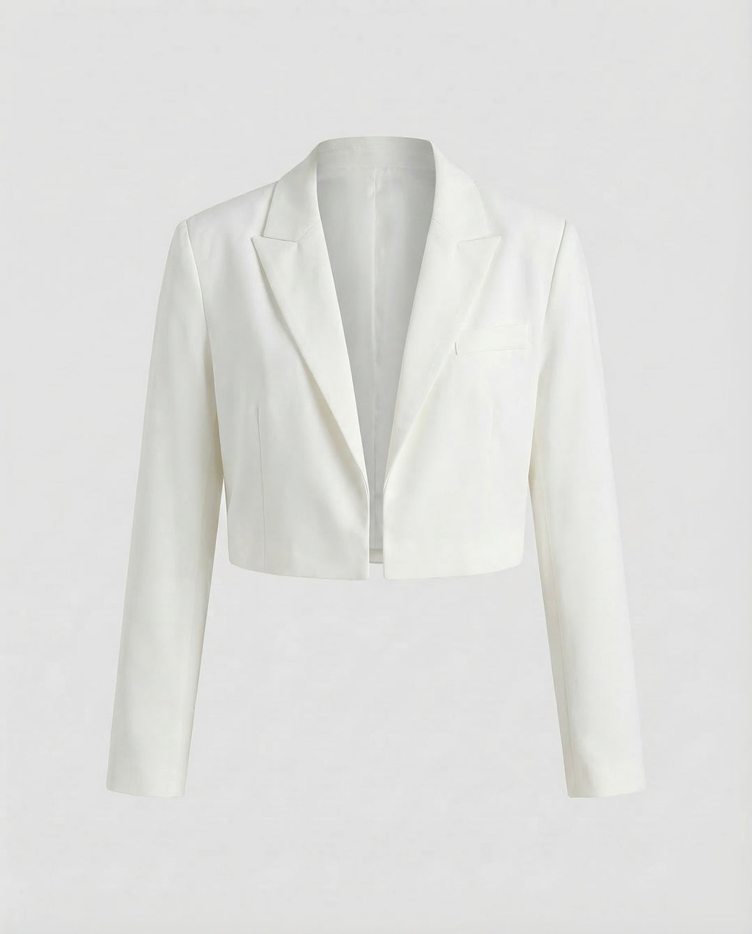 Product 15540688814410 - product_only