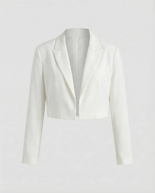 Product 15540688814410 - product_only