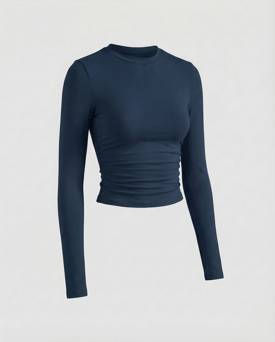 Product 15540688978250 - product_only