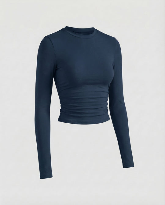 Product 15540688978250 - product_only