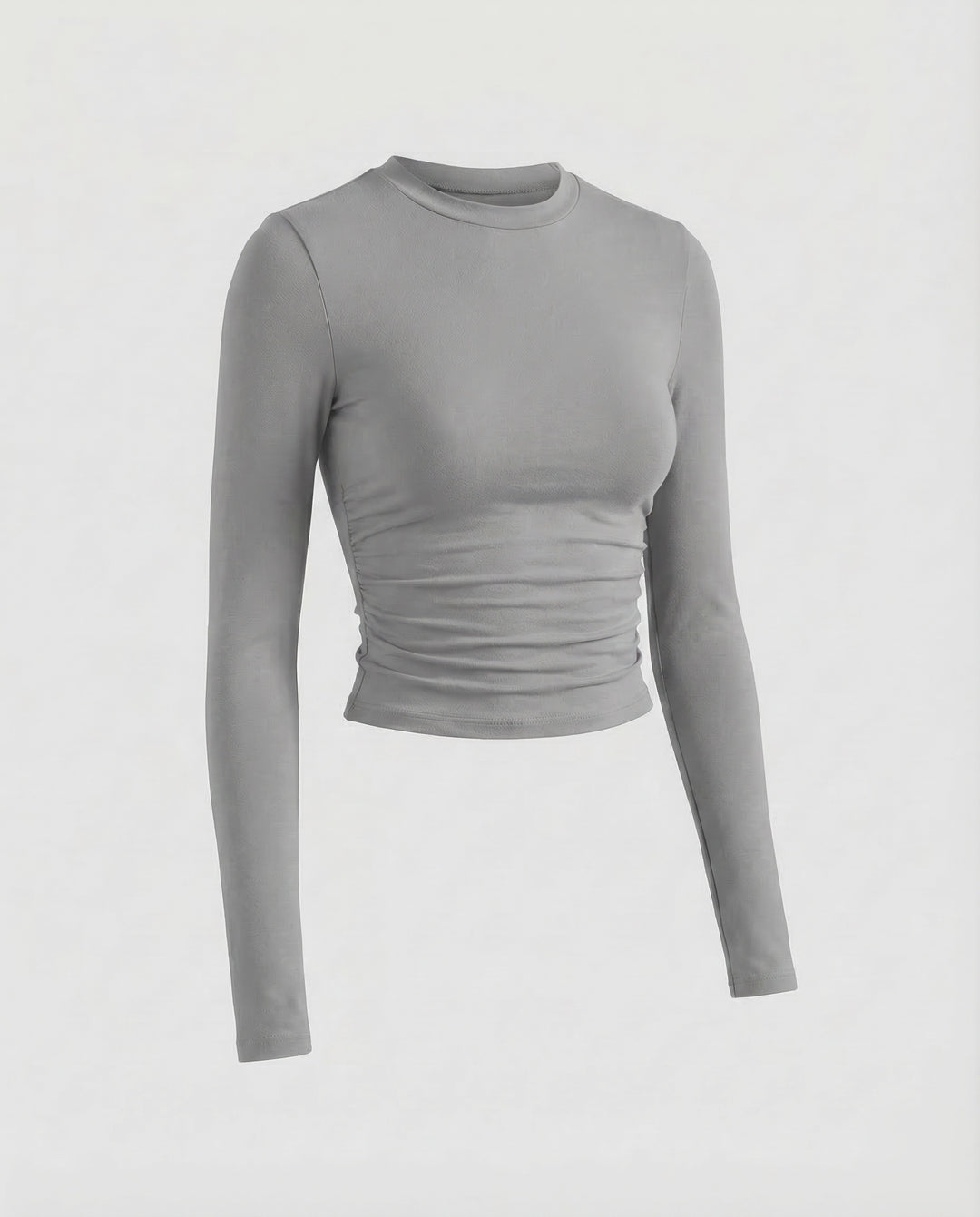 Product 15540688978250 - product_only