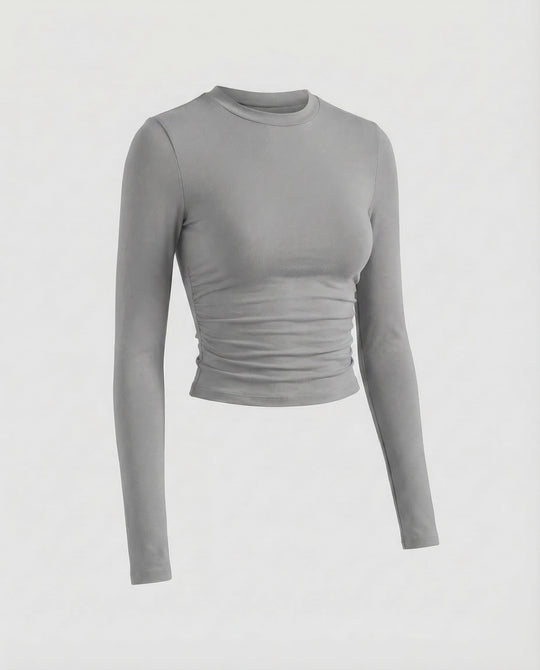 Product 15540688978250 - product_only