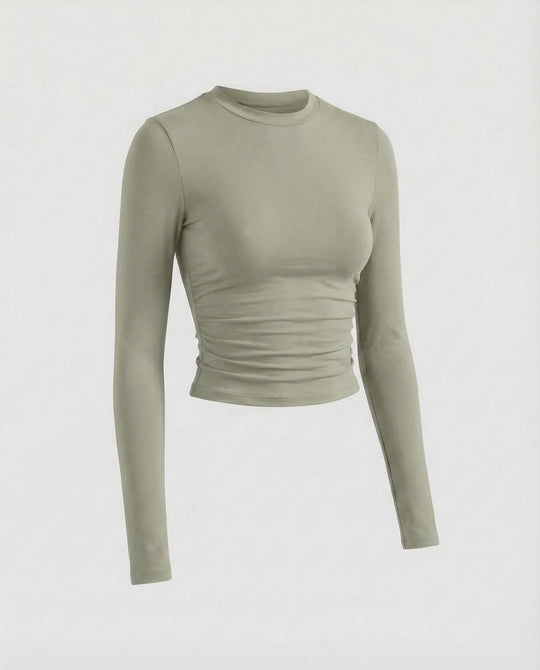 Product 15540688978250 - product_only