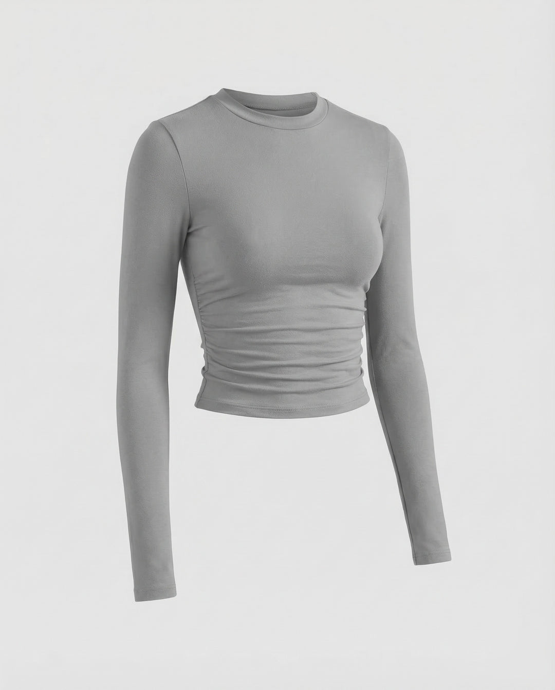 Product 15540688978250 - product_only